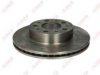 VOLVO 1329906 Brake Disc